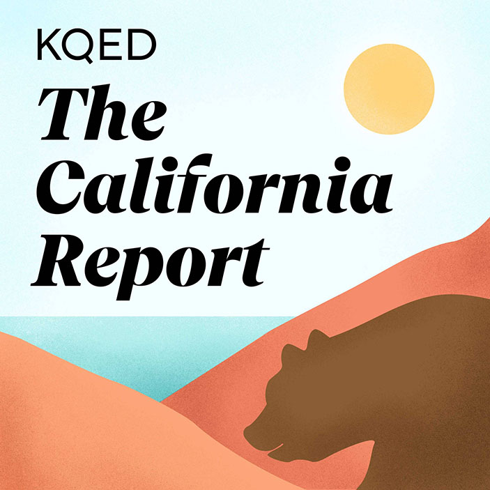 www.kqed.org