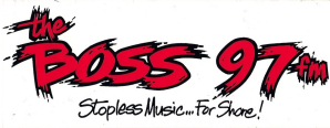 wbss1.jpg