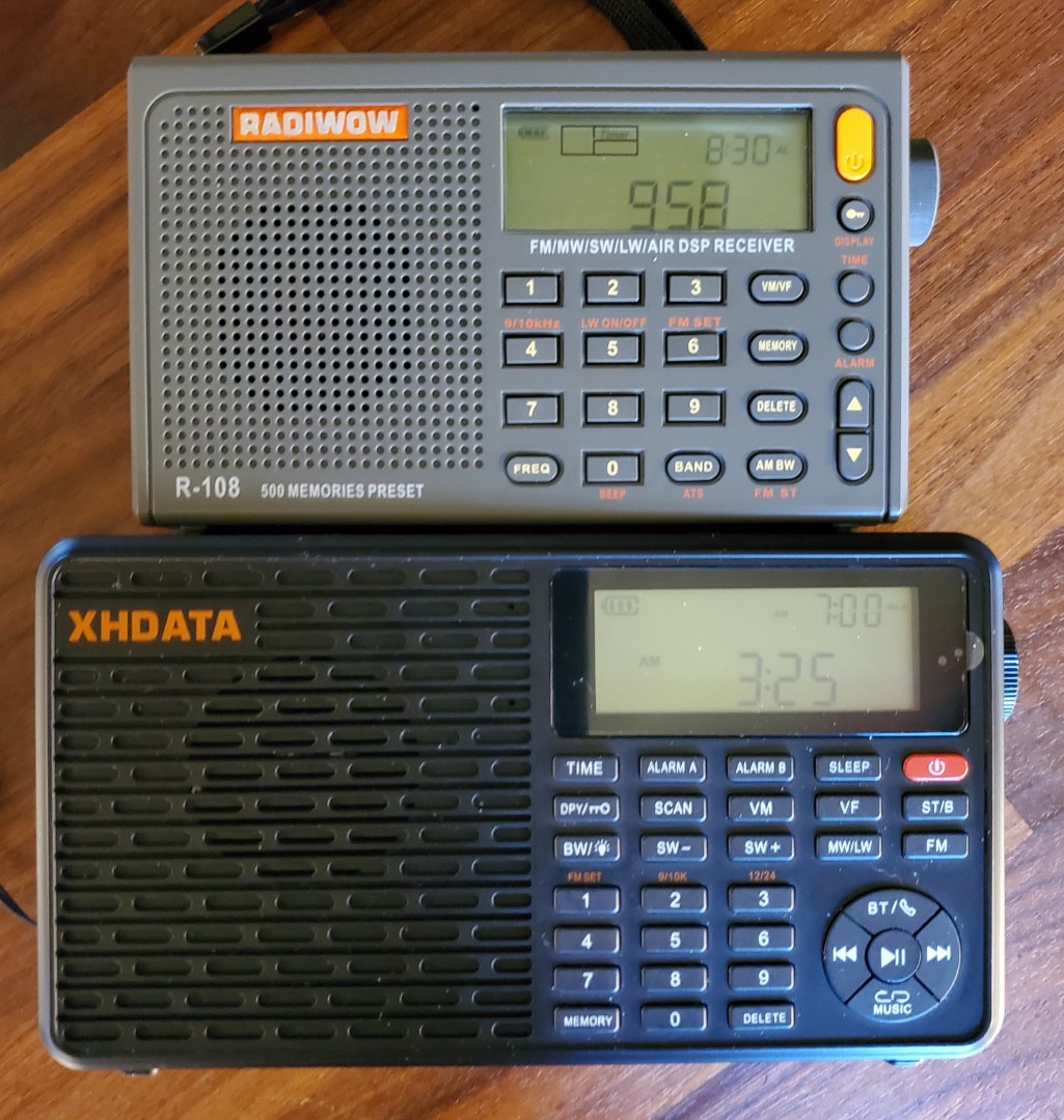 radiojayallen.com