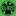 thebig93.com
