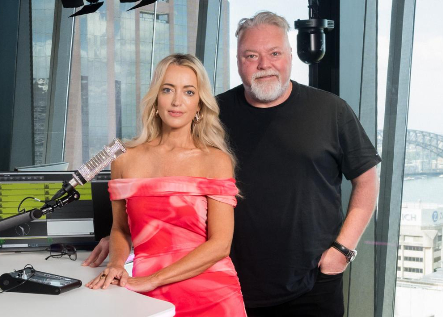 radiotoday.com.au