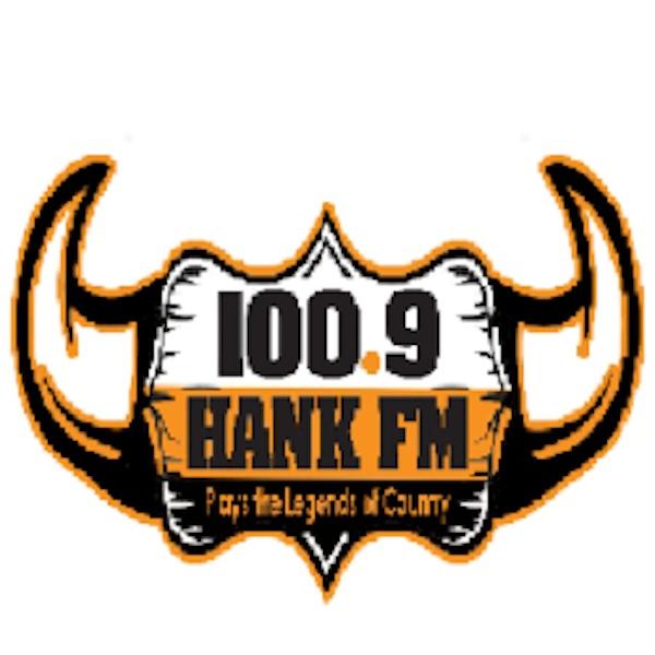 radioinsight.com