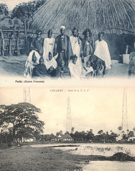 rdn_conakry4.jpg