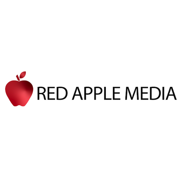 radioinsight.com