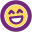 emoji1015.com