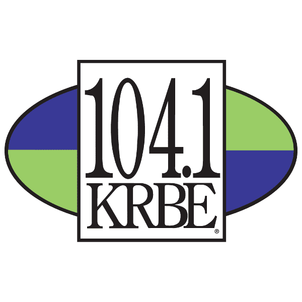 radioinsight.com