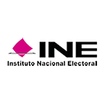 portalanterior.ine.mx
