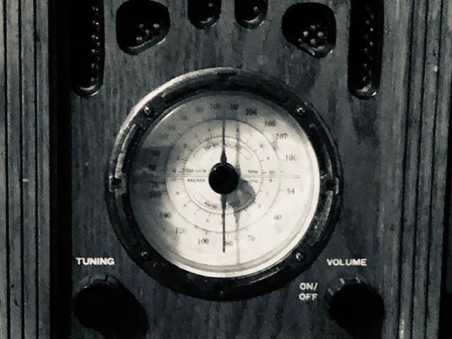 www.wibc.com