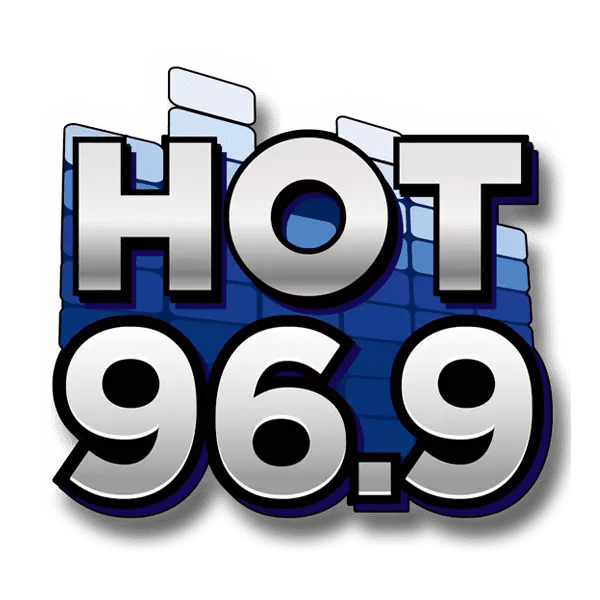 radioinsight.com