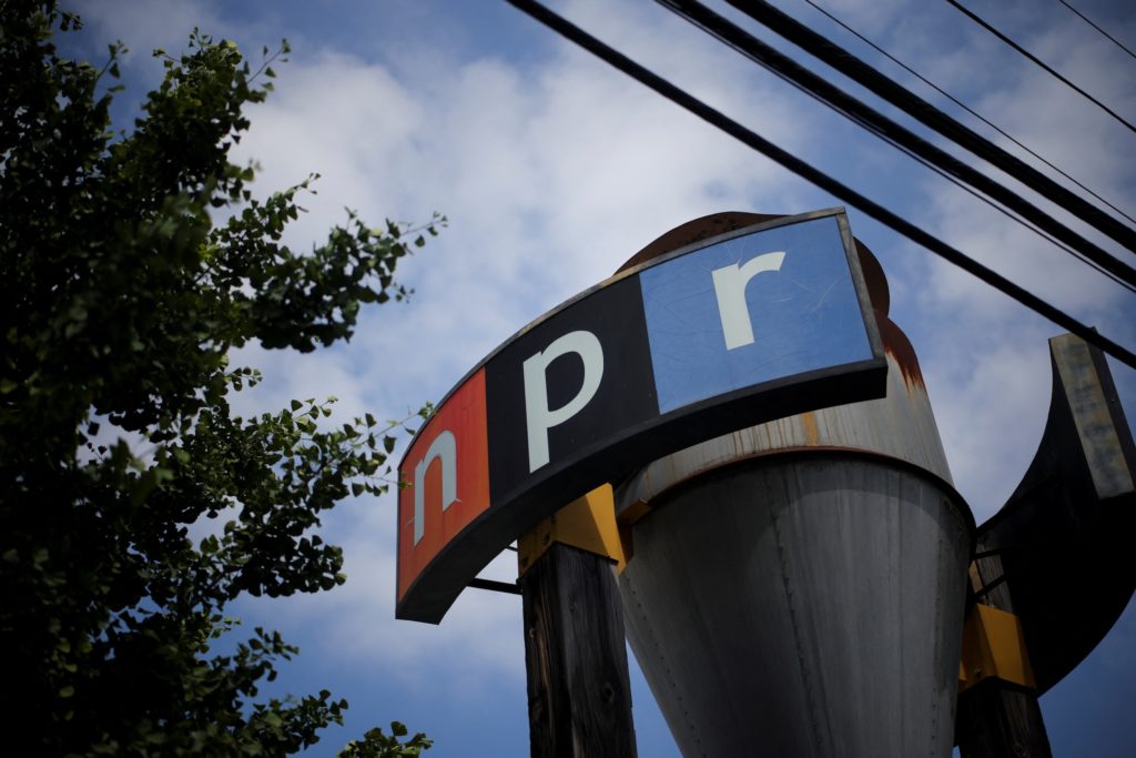 www.pbs.org