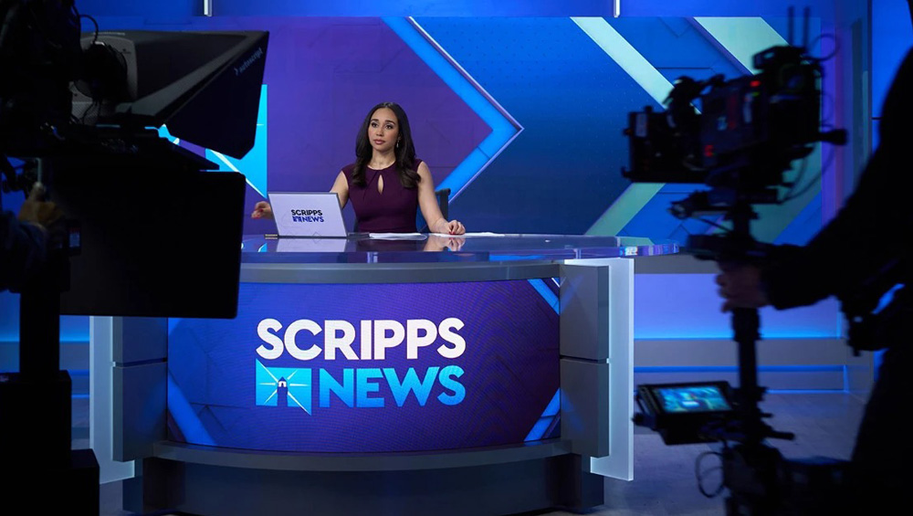 tvnewscheck.com