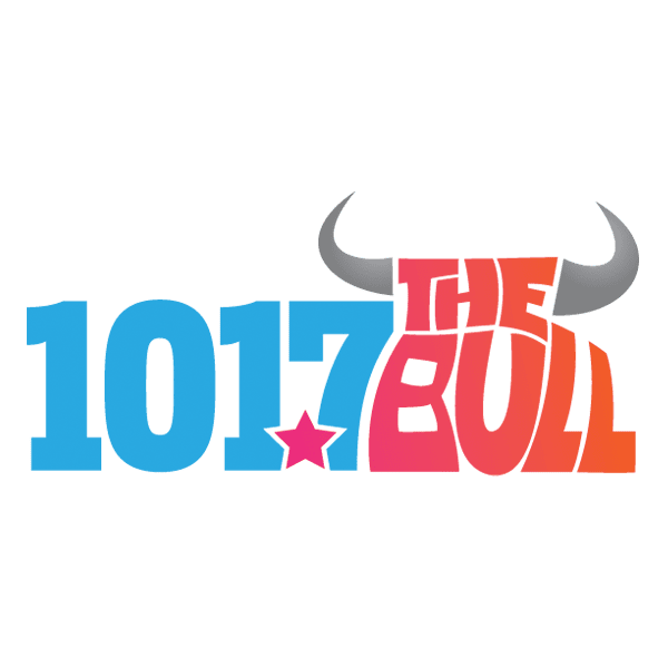 radioinsight.com