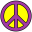 groovy.world