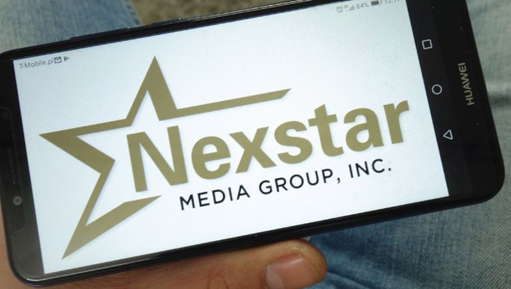 www.nexttv.com