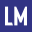 blog.leighton.media