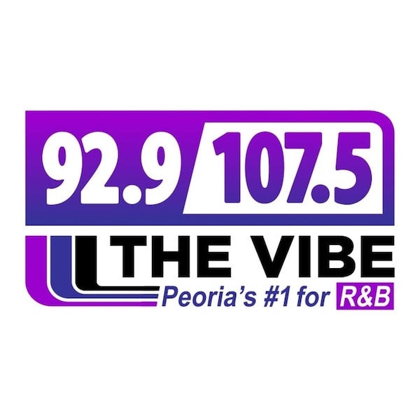 radioinsight.com