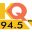 kq94.net