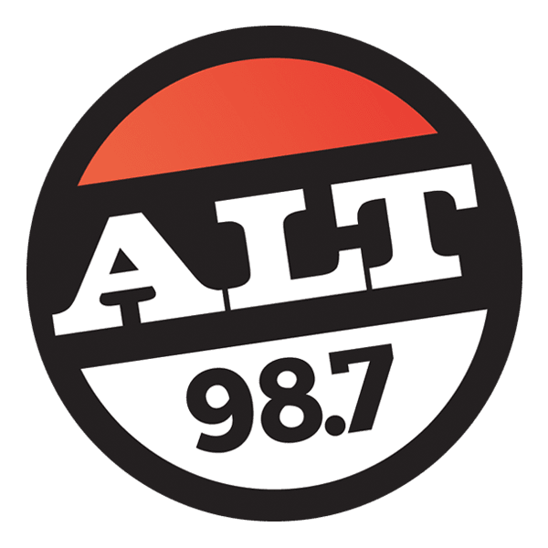 radioinsight.com