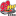 99pluskfmh.com