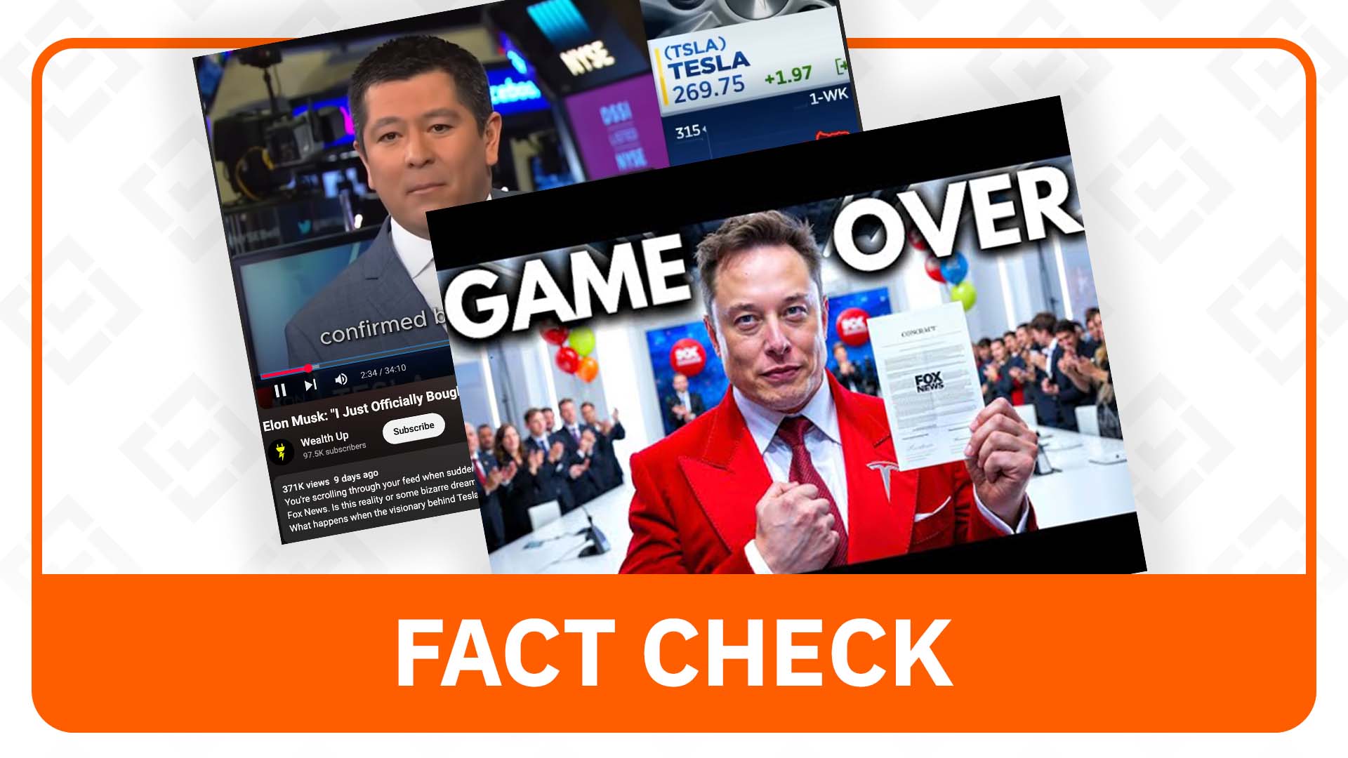www.rappler.com