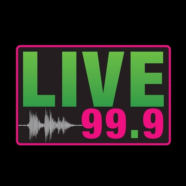 radioinsight.com