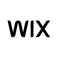 dunebugg66.wixsite.com