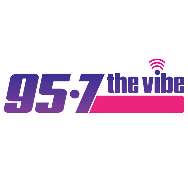 radioinsight.com