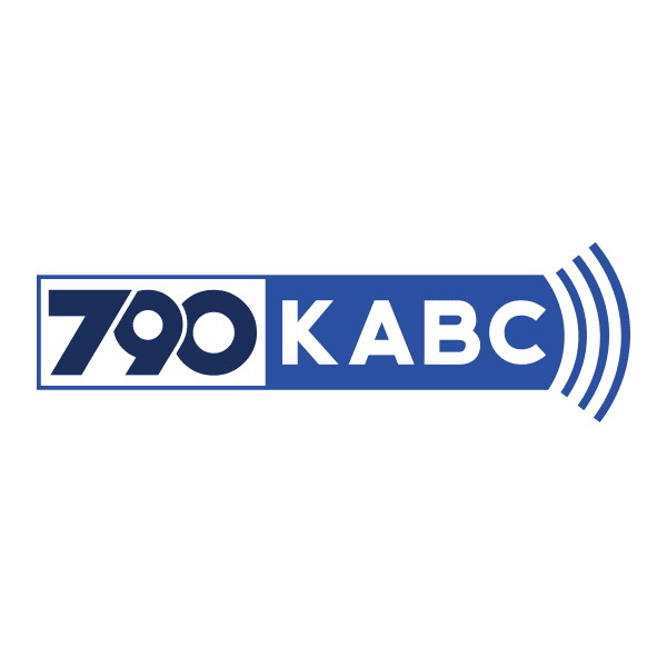 radioinsight.com