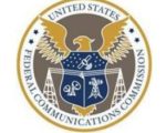 FCC-new-logo-post-portals-2020-150x120.jpg