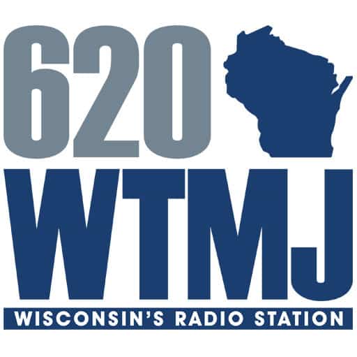 wtmj.com