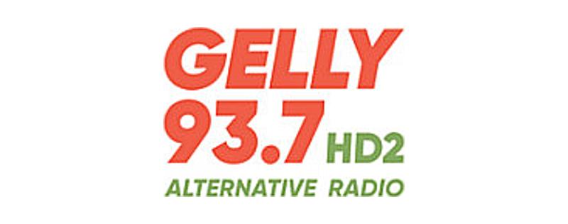 radio-us.com