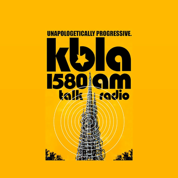 radioinsight.com