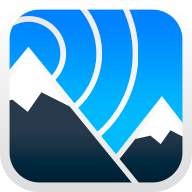 www.borealisbroadband.net