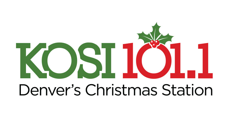 kosi101.com