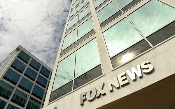 www.mediapost.com