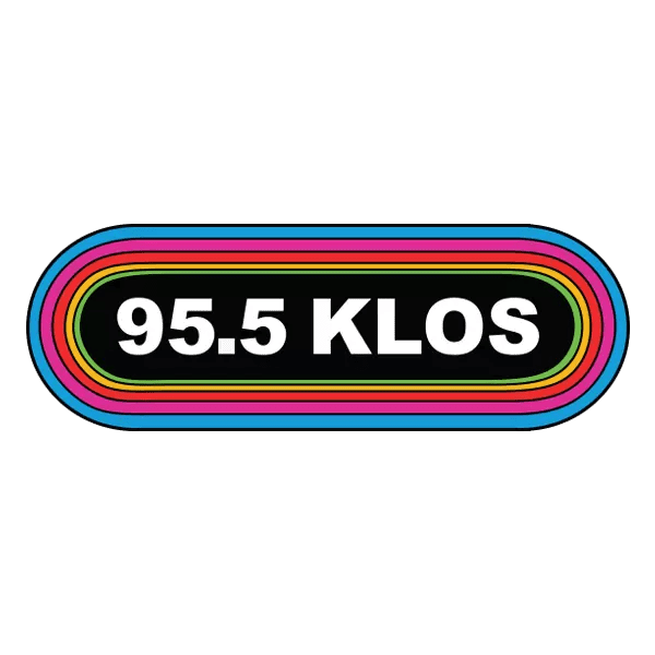 radioinsight.com