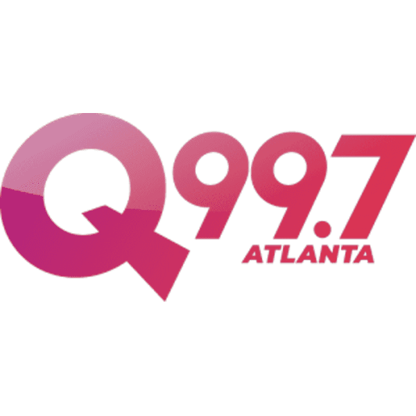 radioinsight.com