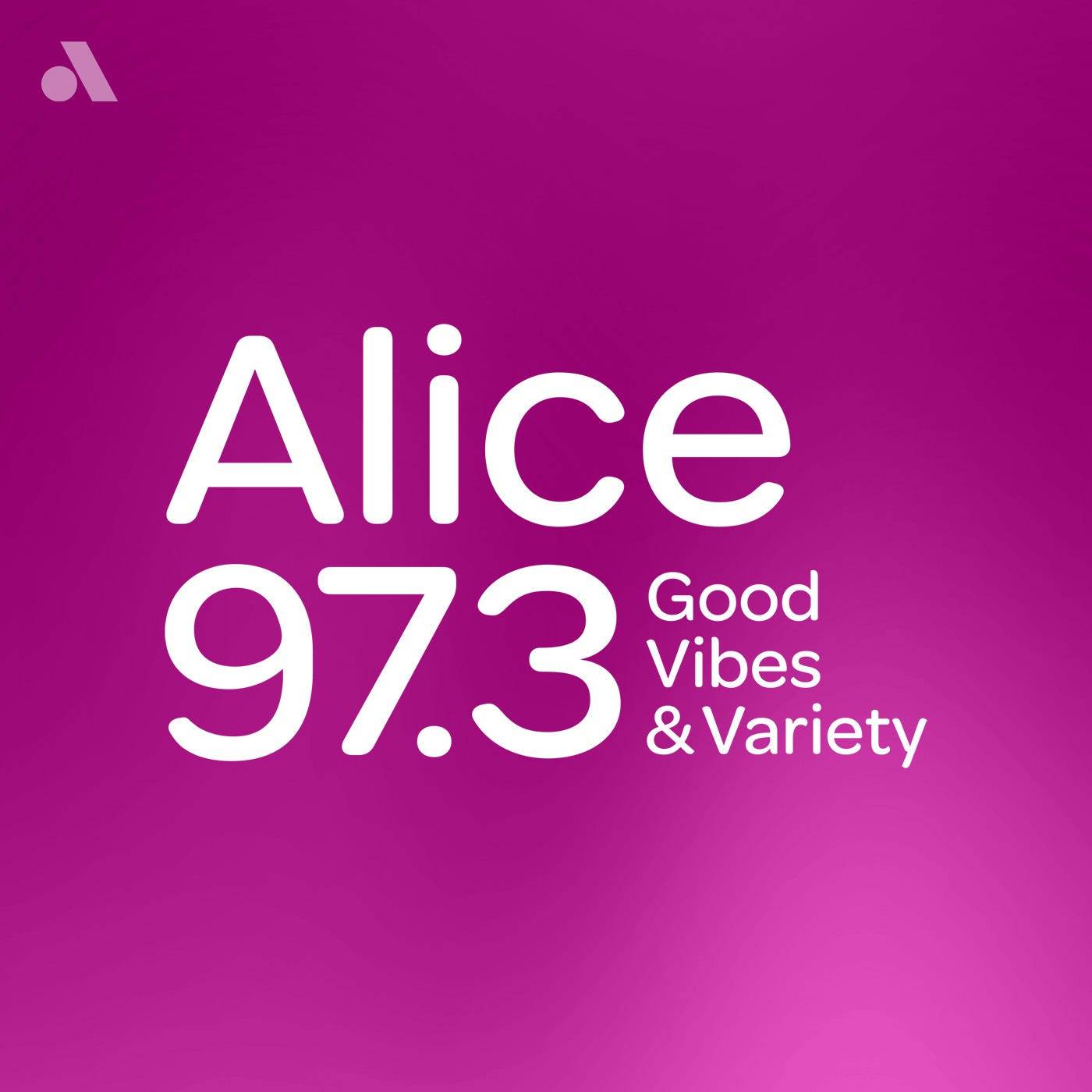www.audacy.com