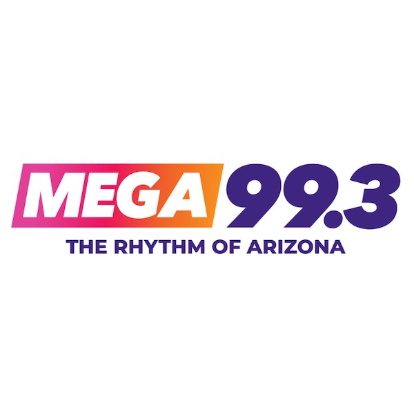 radioinsight.com
