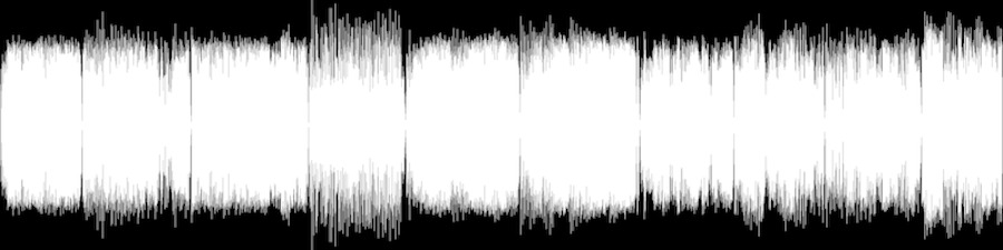 archive.org