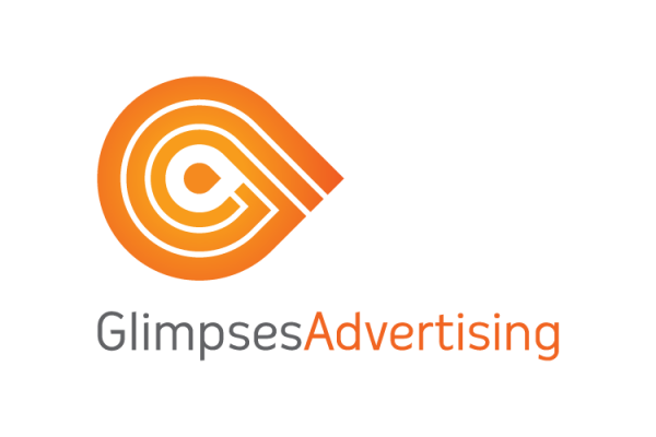 glimpsesofguam.com