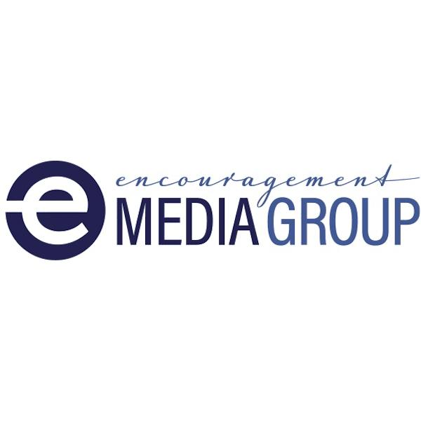 radioinsight.com