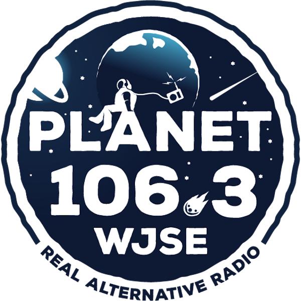 radioinsight.com