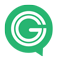 www.gundersoncapital.com