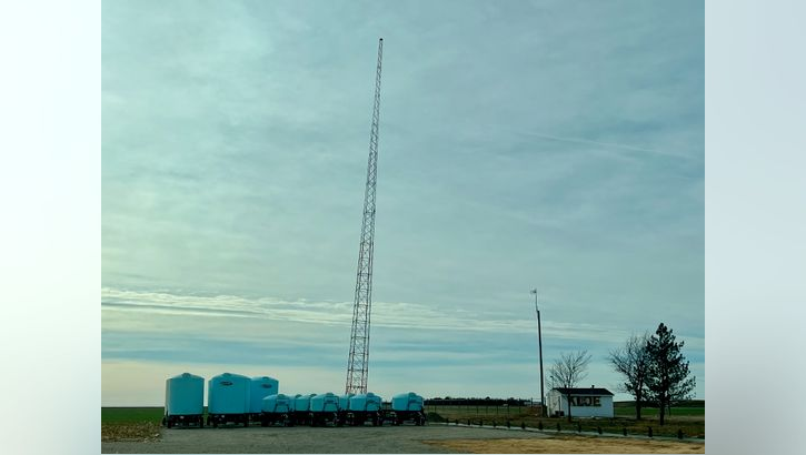 www.radioworld.com