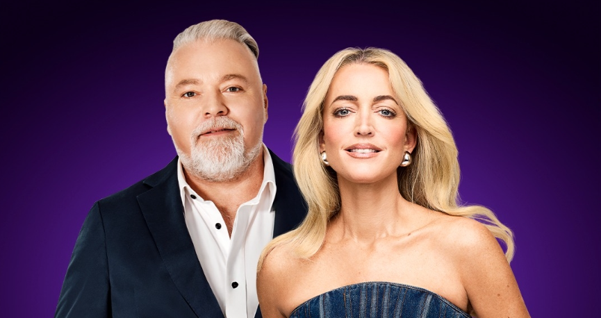 radioinfo.com.au