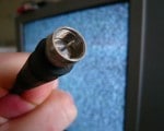 cabletv-150x120.jpg