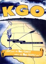 bayarearadio.org