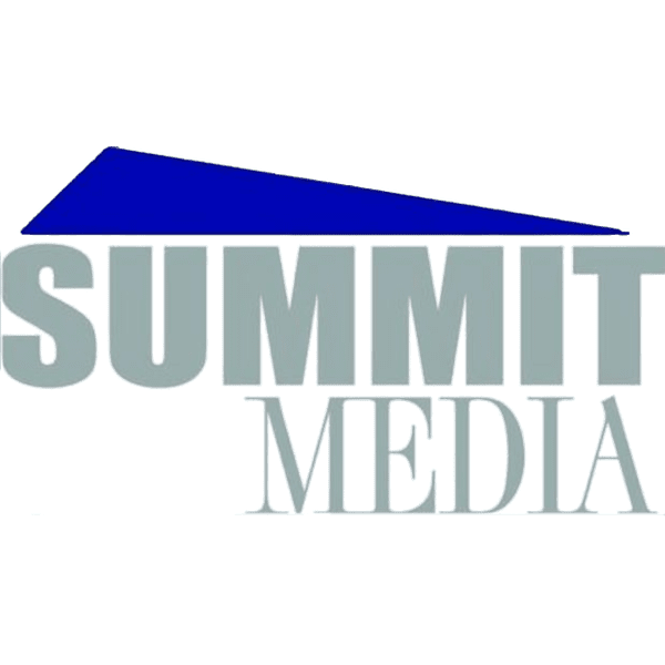 radioinsight.com