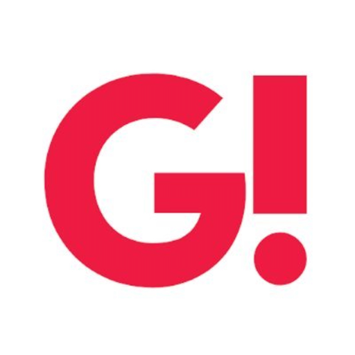 www.getmeradio.com